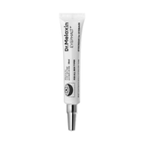 DR.MELAXIN Eyephalt Eyebag Cream 10g