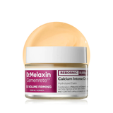 DR.MELAXIN Cemenrete Calcium Intense Cream 50g