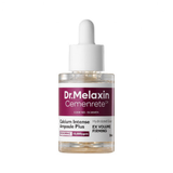 DR.MELAXIN Cemenrete Calcium Volume Serum 30ml