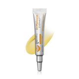DR.MELAXIN Eyephalt Retinol Eyebag Cream 10g