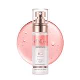 d'Alba - Repairing Hair Perfume Serum R02 50ml
