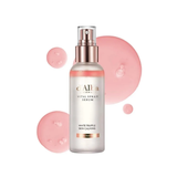 d'Alba - White Truffle Vital Spray Serum 100ml