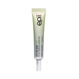 EPII HPR Pro Shot Triple Retinoid Serum 20ml