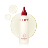 MOEV Annurcatin Hair Vinegar 210ml