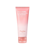 Purito SEOUL - Multi PDRN Collagen Real Glow Mask 100ml