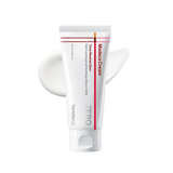 Centellian24 - Madeca Cream Time Reverse Zero 80ml