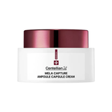 Centellian24 - Mela Capture Ampoule Capsule Cream 55ml