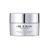 REJURAN Nutritive Cream 50ml