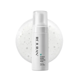REJURAN Moisture Bubble Cleansing Water 150ml