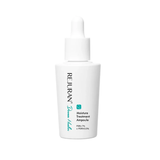 REJURAN Moisture Treatment Ampoule 30ml