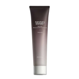 Haruharu WONDER - Black Rice Triple AHA Cleansing Gel 100ml