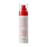Dr.Althea - Rapid Hypochlorous Acid Rescue Mist 100ml