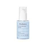 Biodance Hydro Cera-Nol Serum 30ml