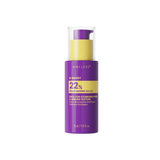 NINELESS B-Boost 22% Niacinamide Serum 30ml