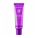 Numbuzin - No.9 NAD+ Peptides Dewy Sun Essence SPF50+ PA++++ 50ml