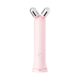 Medicube - AGE-R Booster Face Roller Head Pink