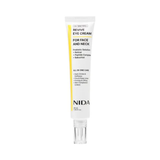NIDA Revive Eye Cream for Face & Neck 40ml