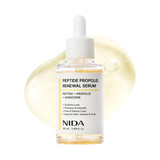 NIDA Peptide Propolis Renewal Serum 50ml