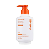 LILYEVE Grow Turn Exosome 3D Volume Shampoo 500ml