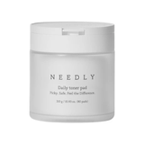 NEEDLY Daily Toner Pad 80 Pads