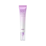 Jumiso - Niacinamide 5+ Dark Circle Correcting Eye Cream 15ml