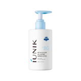 iUNIK - Beta Glucan All In One Barrier Lotion 300ml