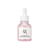 Beauty of Joseon - Pore Firming Serum Red Bean PDRN + Peptide 30ml