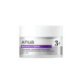 Anua - Retinol 3 Peptide Night Repair Cream 50g