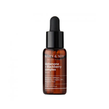 Mary & May - Idebenone + Blackberry Complex Serum 10ml
