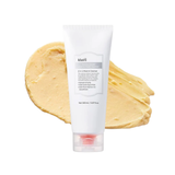 Dear Klairs - Freshly Juiced Vitamin Mask Cleanser 20ml