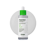 Orien - Peel Shot Exfoliating Serum 80ml