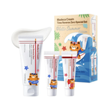 Centellian24 - Madeca Cream Time Reverse Zero Special Set Hello Summer Edition