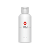 Bonkorea - Angel's Powder Wash 45g