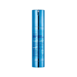 VT Cosmetics - Hydrop Reedle Shot 300hL 50ml