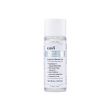 Dear Klairs - Freshly Juiced Vitamin Essence Toner 30ml