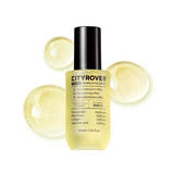CITYROVER - Retinol Skinbooster Serum 100ml