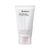Biodance - Collagen Mask To Foam Cleanser 150ml