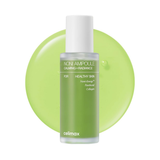 Celimax - Noni Ampoule Calming + Radiance 50ml