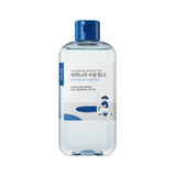 Round Lab - For Men Birch Juice Moisturizing Toner 200ml