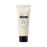 Dear Klairs - Gentle Black Facial Cleanser Mini 20ml