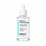 NIDA Centella Hydrating Serum 50ml
