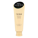 Tsubaki  Premium Volume & Repair Treatment 160g