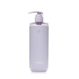 OFF&RELAX Violet Limited Shampoo 460ml
