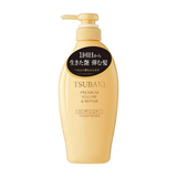 TSUBAKI Premium Volume & Repair Conditioner 450ml