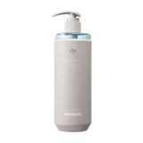 OFF&RELAX Spa Shampoo Moisture 460ml