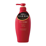 TSUBAKI Premium Moist & Repair Conditioner 450ml