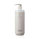 OFF&RELAX Spa Treatment Moisture 460ml