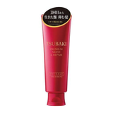 TSUBAKI Premium Moist & Repair Treatment 160g