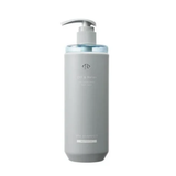 OFF&RELAX Spa Shampoo Refresh 460ml