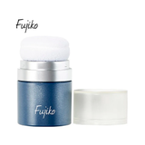 FUJIKO Pon Pon Powder Hair Care Powder 8.5g